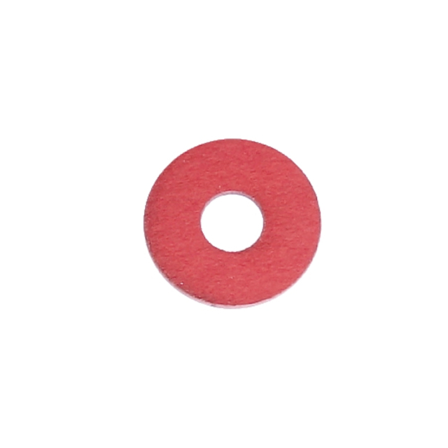Washer 18Mm - Paper 5822594-01