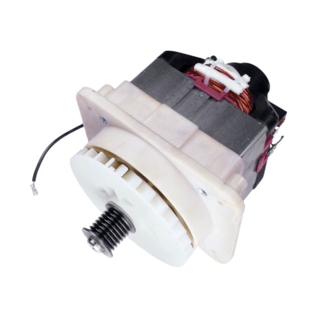 Motor 1400W 5822652-01