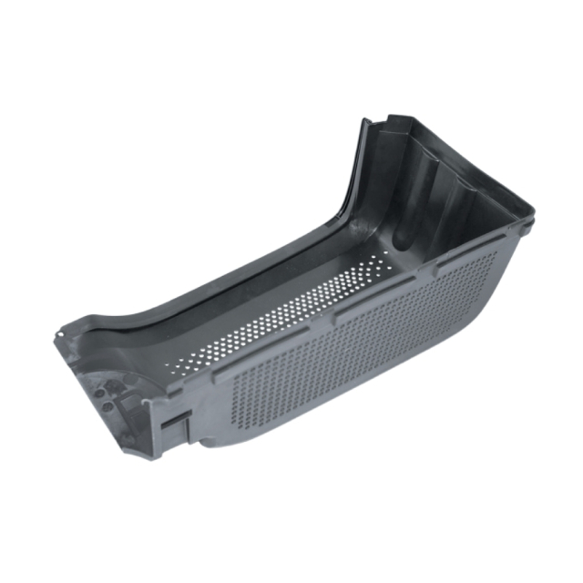 Lawn Box Right 5822670-01