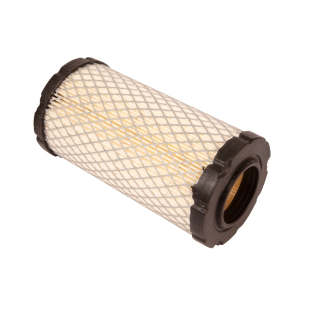 Air filter b&s 594201