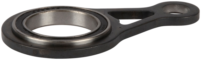Valve Bar Assysweden 5823631-01