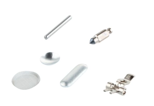 Repair Kit 5823665-01