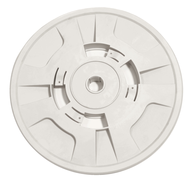 Disc