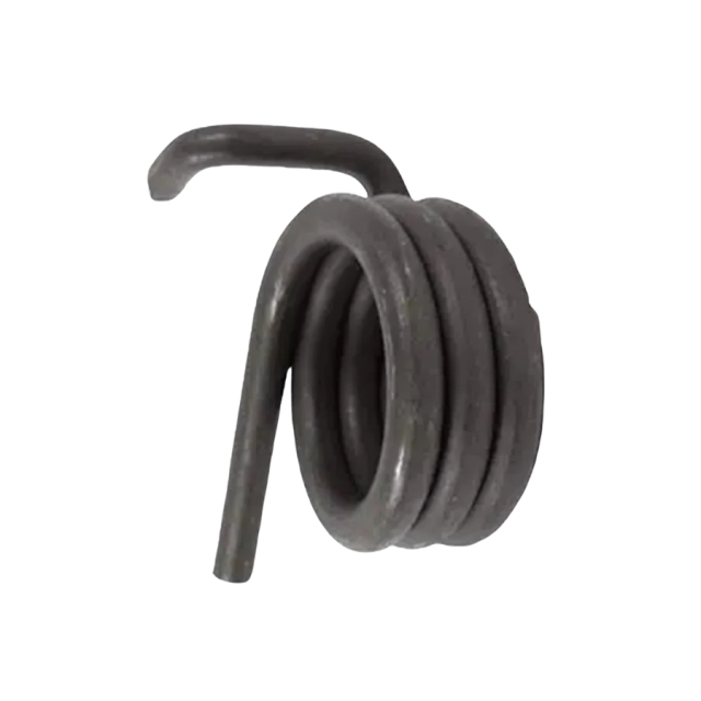 Spring, Pulley Tensioner 5824680-01
