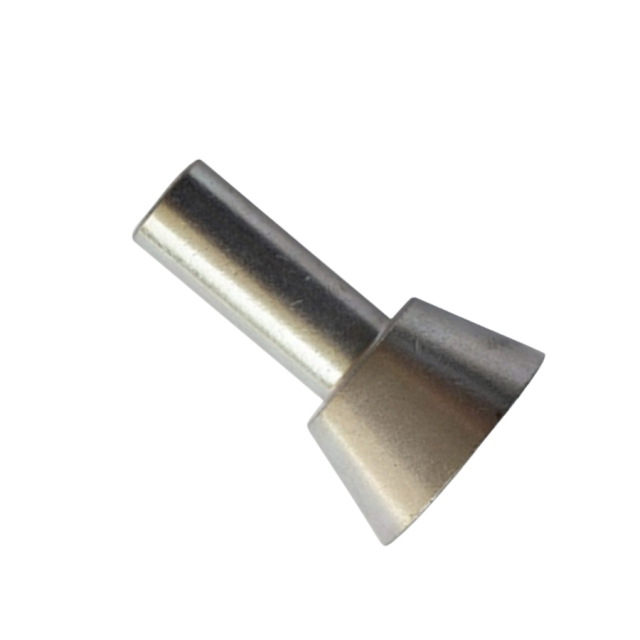 Spacer Washer 5824683-01