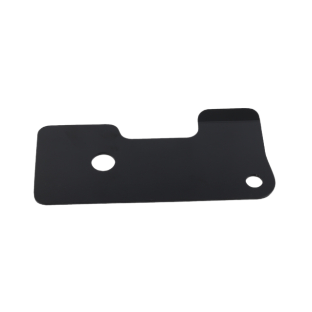 Belt Protector 5824725-02