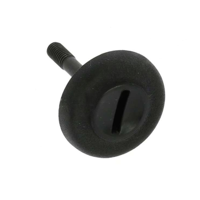 Knob Knob Assy 5824934-01