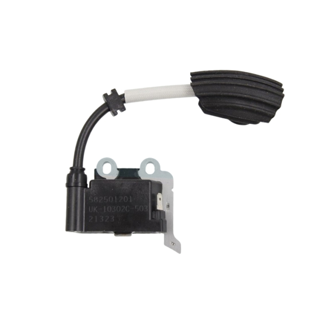 Ignition Module Kpl 5825012-01