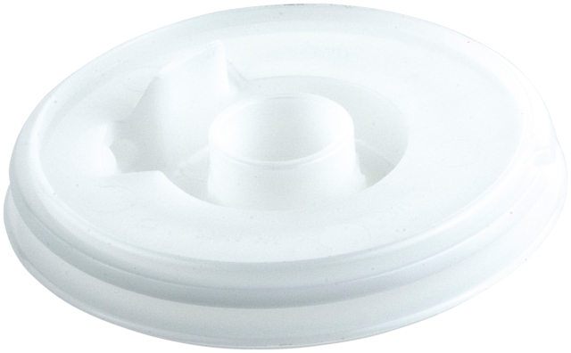 Starter pulley