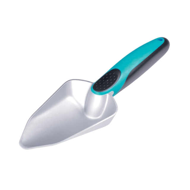 Balcony Shovel, Cpl, 5825148-01