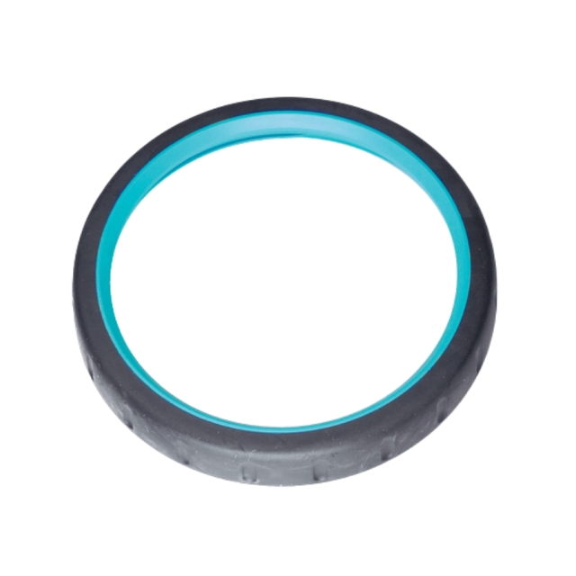 Tree Ring 5825387-01