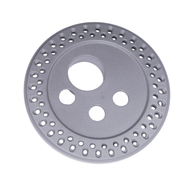 Cover 5825388-01