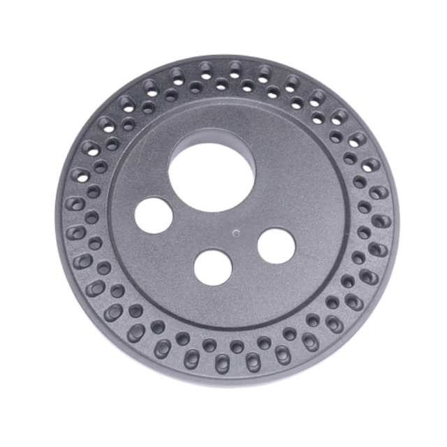 Cover 5825388-02