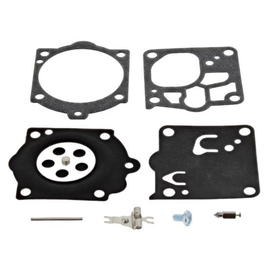 Repair Kit Carburetors K1270