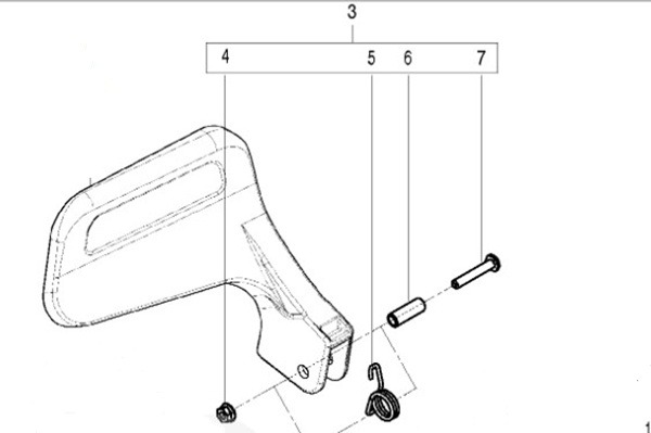 Case Protection Complete 5826101-01
