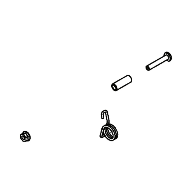 Case Protection Complete 5826101-01