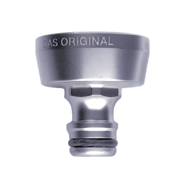 Nipple Assy, 5826918-01