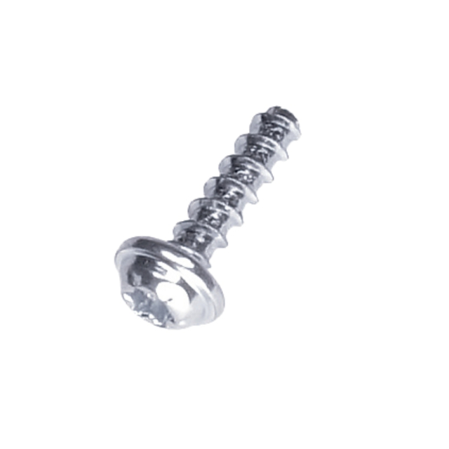 Screw Stm4 X 16 T20 Torx 5827079-01