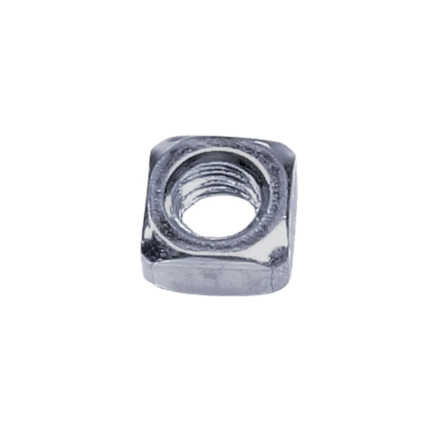 Nut 4 Edges 5827082-01