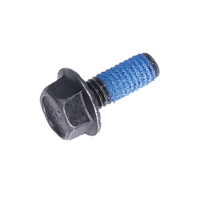 Bolt M6 X 15 5827084-01