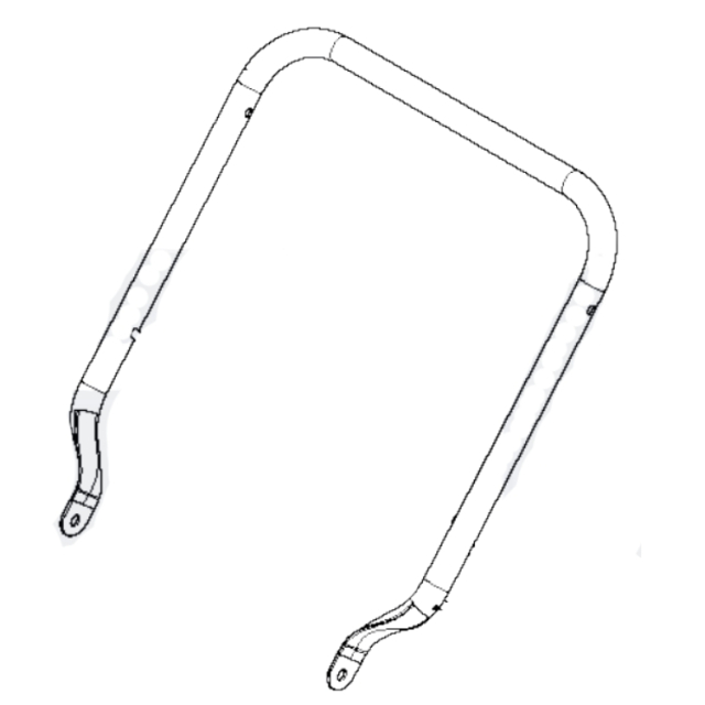 Under Control 5827255-02