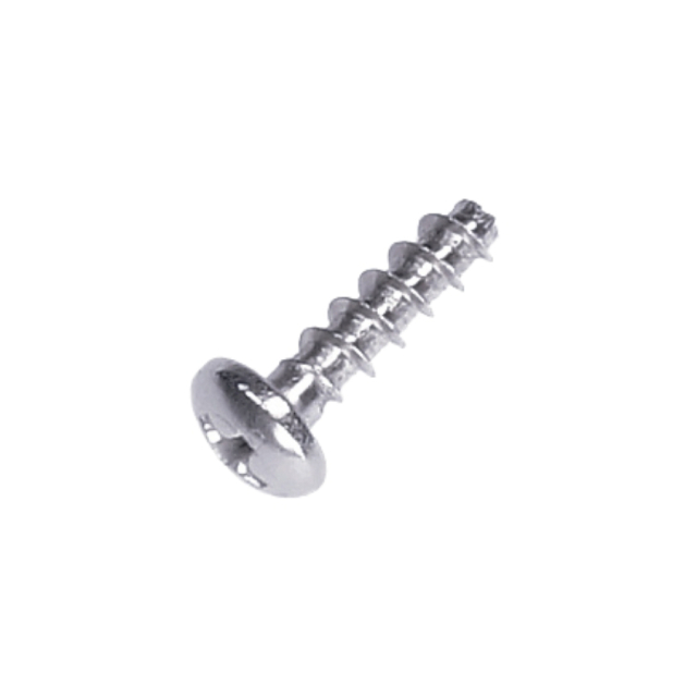 Screw 5827615-01