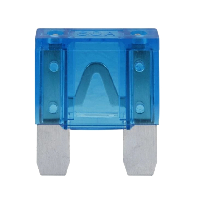 Fuse 60A