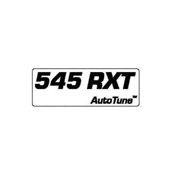 Decal 5828054-01