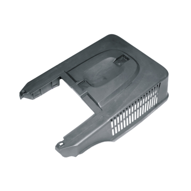 Lawn Box Upper 5828497-01