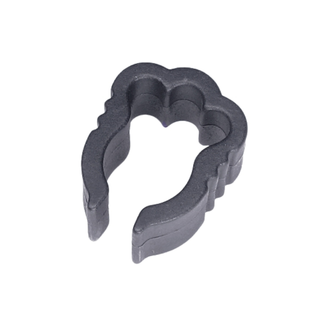 Cable Clamp 5828500-01