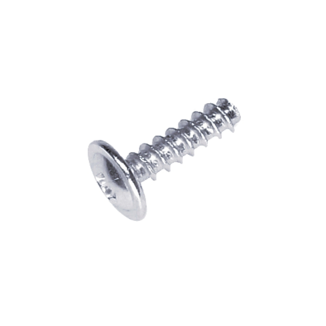 Screw St4.8*18 5828551-01