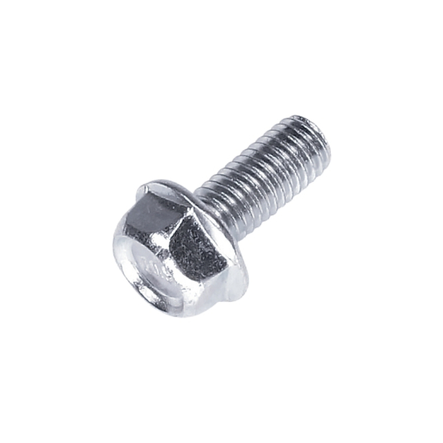 Bolt M8*20 5828567-01