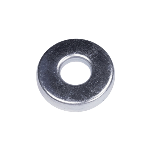 Cap 5828571-01
