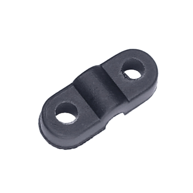 Cable Clamp 5828573-01