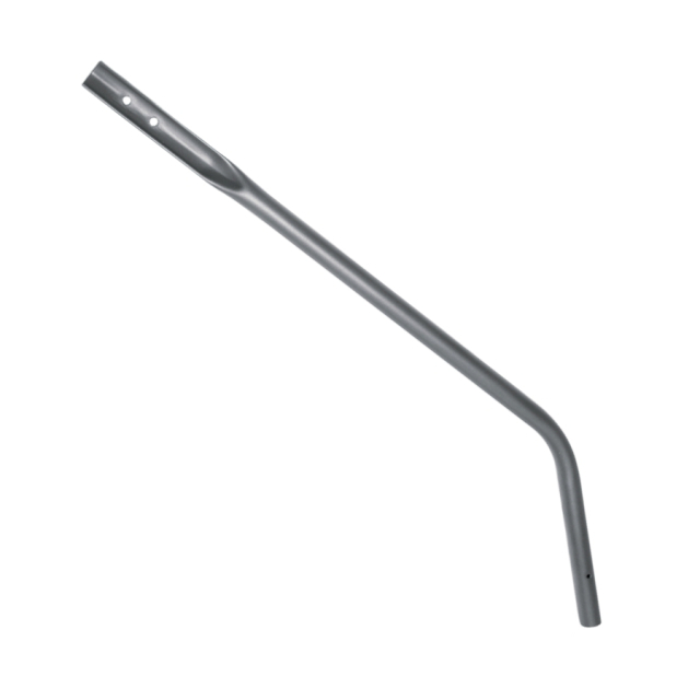 Tube Lower, Right 5828585-01