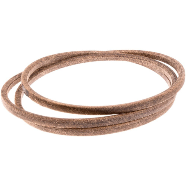 V-Belt, Mower 5830661-01