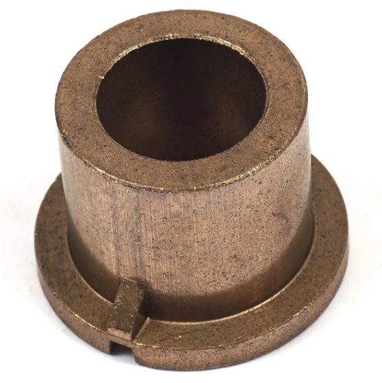 Warehouse,Fl.753Idx1.128