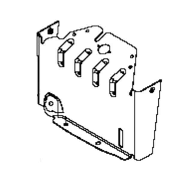 Panel