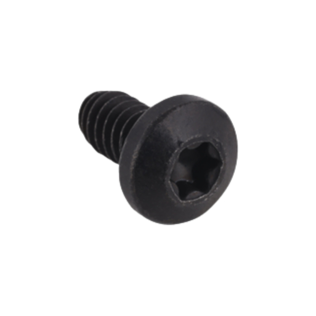 Screw, 1/4-20X, 50-0T30