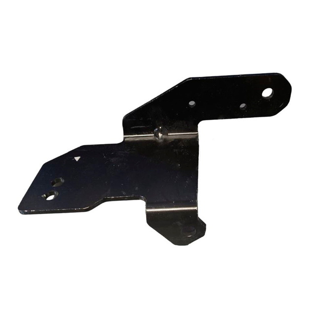 Attachment 5832589-01