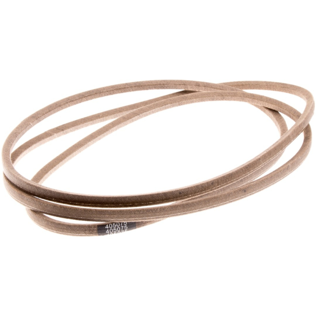 V-Belt,Drive,110,40,D6800,Crd 5832947-01