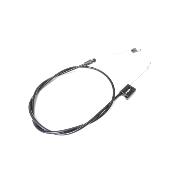 Cable,Dr,21,Rwgd,S,Speed 5832990-01