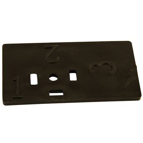 Attachment 5833910-01