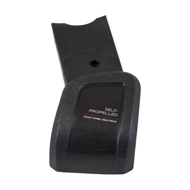 Cover Drive,22 5834053-01