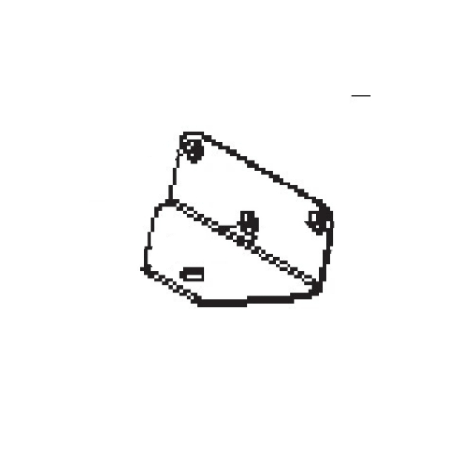 Hook