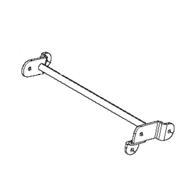 Cross Stage 5838874-01