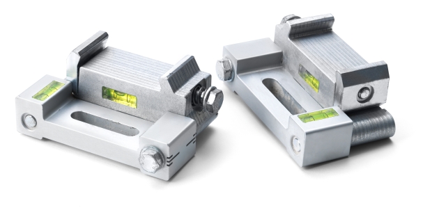 Wall bracket standard WS220