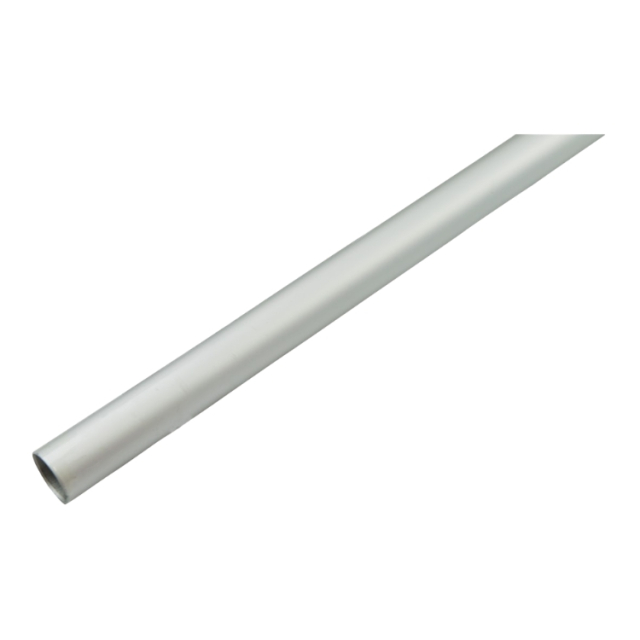 Rig Pipe Complete 5841582-01
