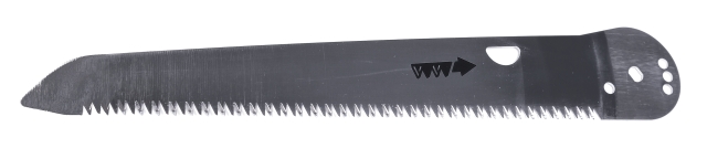 Blade