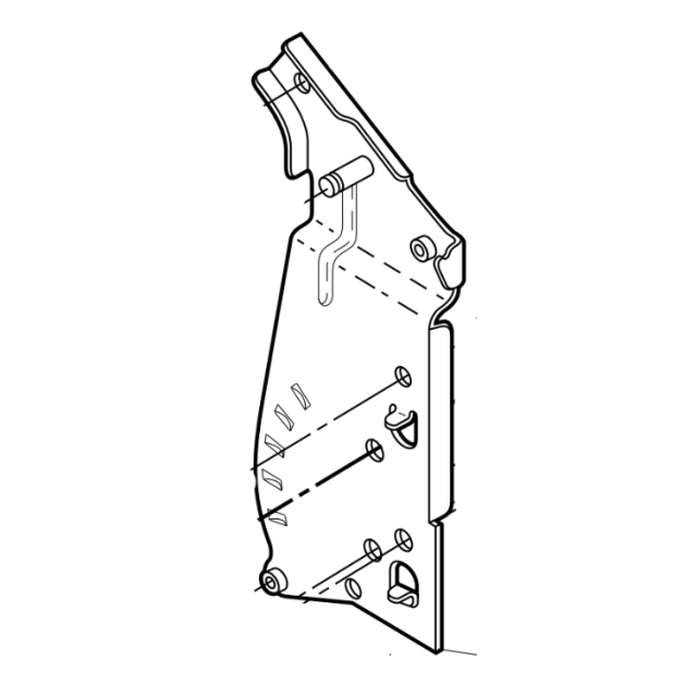 Attachment 5844022-01